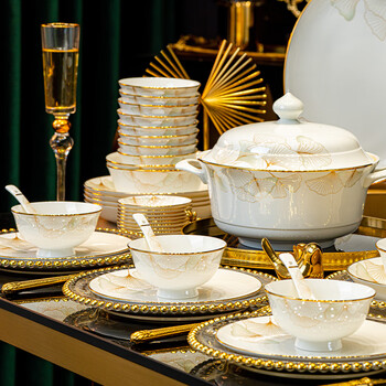 结婚礼物餐具品牌及商品- 京东