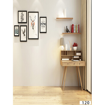 2021新款直播背景布3d立体直播间装饰背景布大气女主播背景墙3d网红