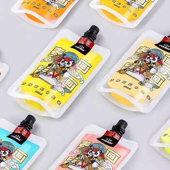 中盛画材 12色丙烯颜料油彩不掉色防水防晒儿童染料画画彩绘工具套装纺织涂鸦diy手绘小盒装画衣服鞋石头美术写生 中盛画材 12色丙烯颜料油彩不掉色防水防晒儿童染料画画彩绘工具套装纺织涂鸦diy手绘小盒装画衣服鞋石头美术写生