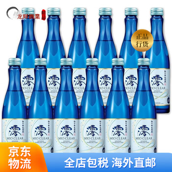 清酒松竹梅型号规格- 京东