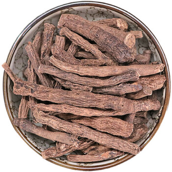 伟博中药材仙茅特级仙茅根仙茅段仙茅片仙茅茶新鲜干货500克