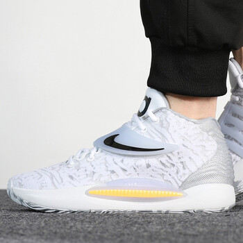 nike耐克男女鞋新款kd14ep杜兰特14代实战耐磨运动篮球鞋cz0170101cz0