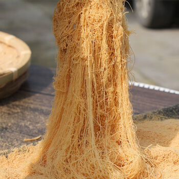 贵州特产丝丝糖纯手工麦芽糖零食小吃拉丝糖豆丝糖麦芽糖丝窝丝糖