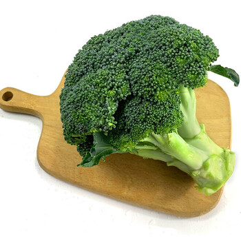 新鲜西兰花当季脆嫩青花菜绿花菜西蓝花椰菜时令蔬菜2斤 图片价格品牌报价 京东