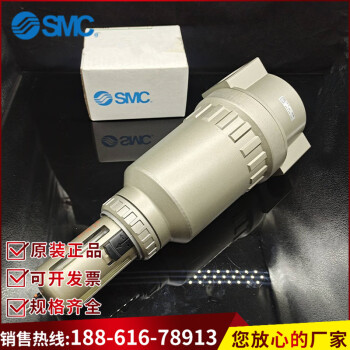 原装空气过滤器 AF900-20 AF910-20 F20 AF800 AF911-20【图片 价格 品牌 报价】-京东