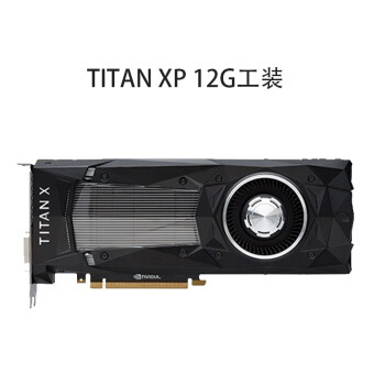 gtx titan-x - 京东