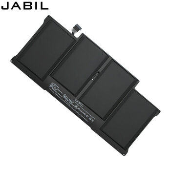 JABIL适用Apple苹果 MacBook A1466 A1369 A1405 A1496 MD760 MD761 笔记本电池 JABIL适用Apple苹果 MacBook A1466 A1369 A1405 A1496 MD760 MD761 笔记本电池
