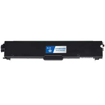 格之格LT100/2268墨粉盒 NT-CL100/2268plus+适用联想L100 L100D L100W M7268W LJ2268 LJ2268W M7208W(1500页)
