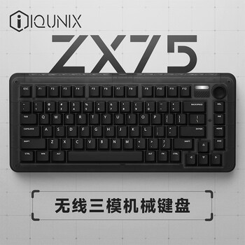 zx75价格报价行情- 京东
