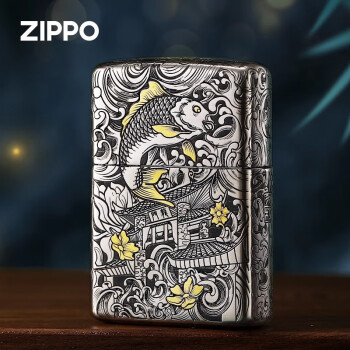 新しいエルメス ZIPPO 8個 タバコグッズ - fishtowndistrict.com