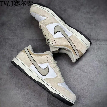 女学院风刺aj空军一号 大友克洋 土星 36