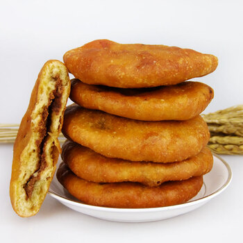 酒泉有什么特产小吃_酒泉有什么特产小吃店