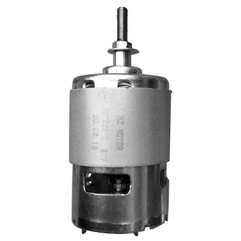 捷鸿 12v锂电割草机24v48v割草机原厂配件金属刀片塑料刀片锂电池