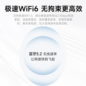 攀升商和S2 办公商用台式电脑整机 (13代i5-13400F 16G 512G+2T 4G独显 WiFi6) 