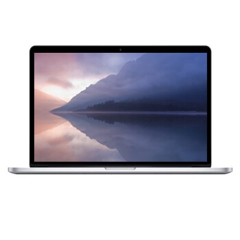 macbook pro 2015款二手新款- macbook pro 2015款二手2021年新款- 京东