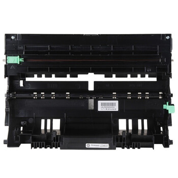 联想（Lenovo）LT/LD4637原装硒鼓 碳粉墨粉盒适用LJ3700D/ 3800D打印机 LT4637 粉盒（约打印3000页）