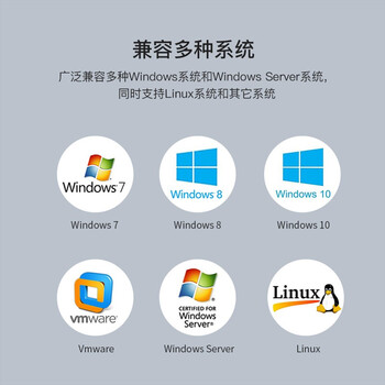 万兆通光电 万兆网卡光口 intel X520-DA1芯片 10G光纤网卡 服务器网卡 82599EN芯片 PCIE网卡 万兆通光电 万兆网卡光口 intel X520-DA1芯片 10G光纤网卡 服务器网卡 82599EN芯片 PCIE网卡