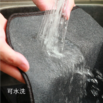 【全网低价】弘梅织绒包边毛毡 耐磨加厚书画书法毛毡布垫灰色150*80cm 文房四宝宣纸用桌布画毡垫子 【全网低价】弘梅织绒包边毛毡 耐磨加厚书画书法毛毡布垫灰色150*80cm 文房四宝宣纸用桌布画毡垫子