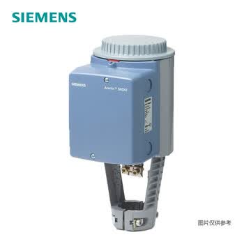 SKD61是什么材质