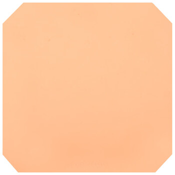 红双喜 狂飙8套胶 狂飚8 内能乒乓球拍胶皮 红色37度2.15