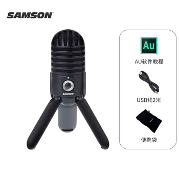 USB電容麦克风 usb电容麦克风- Top 500件usb电容麦克风- 2025年4月更新- Taobao