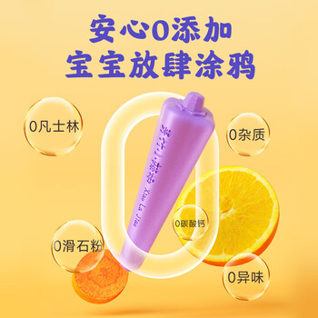 青竹画材（CHINJOO）不脏手蜡笔12色可水洗绘画套装儿童画画涂鸦美术毕业美术写生美育工具画画笔