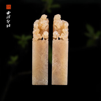 寿山荔枝冻品牌及商品- 京东