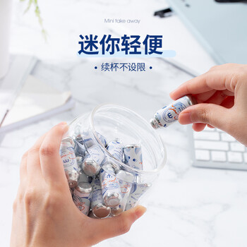 摩飞电器MR9801原汁机靠谱吗？体验一说真实感受