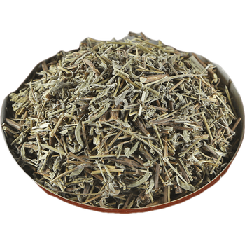 香薷 500克 中草药香需 香儒