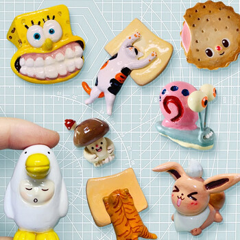 【全网低价】蒙玛特(Mont Marte)陶泥石塑粘土红色500g 儿童diy手工制作陶艺立体雕塑材料 自然风干塑形泥软土MMSP0006美术写生 【全网低价】蒙玛特(Mont Marte)陶泥石塑粘土红色500g 儿童diy手工制作陶艺立体雕塑材料 自然风干塑形泥软土MMSP0006美术写生