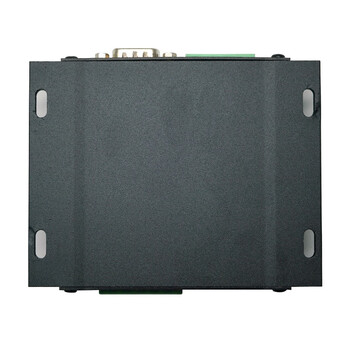 丢石头 USB/TTL/RS232/RS422/RS485 互转通信 九合一通信转换 串口模块 工业级带隔离