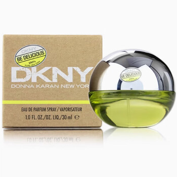 DKNY 香水 dkny男士香水新款- dkny男士香水2021年新款- 京东