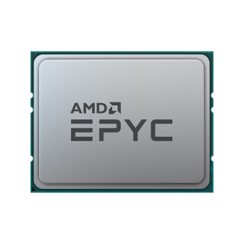 攀升 通用 AMD全新AMD CPU EPYC 7542 32核64线 2.9~3.4GHz 128MB 225W