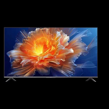小米4k100吋液晶电视6575808590120吋大屏超清智能语音网络包安装70寸