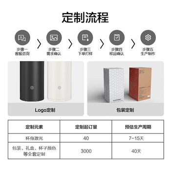 京东京造保温壶 家用暖水壶保温焖茶闷泡热水瓶 316不锈钢猫眼绿800ml