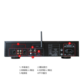 天逸播放器TY-i30音质好不好，毫无杂音 ，优缺点评测揭秘 ！