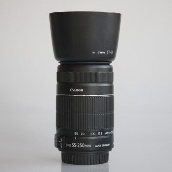 ef-s 55-250mm新款- ef-s 55-250mm2021年新款- 京东