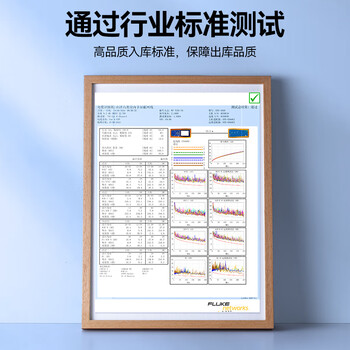 山泽 六类穿孔式网线水晶头 千兆屏蔽RJ45电脑网线接头 CAT6类镀金通孔水晶头 100个 PCKT6100 山泽 六类穿孔式网线水晶头 千兆屏蔽RJ45电脑网线接头 CAT6类镀金通孔水晶头 100个 PCKT6100