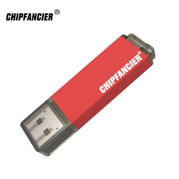 CHIPFANCIER USB 3.1 type-c 500GB SSD金属外壳 CHIPFANCIER USB 3.1 type-c 500GB SSD金属外壳 外付け