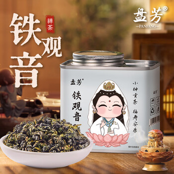 冻顶蜜香乌龙价格报价行情- 京东