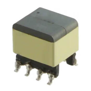 wurth 电源变压器 750311880