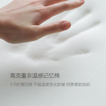 8H腰部靠垫人体工学办公椅靠背汽车开车座椅靠垫学生混米色K1 8H腰部靠垫人体工学办公椅靠背汽车开车座椅靠垫学生混米色K1