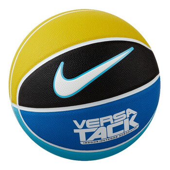 Nike RZN BLACK 白12球黄18球　新品未使用品　ナイキゴルフボール Nike RZN BLACK 白12球黄18球 新品未使用品 ナイキゴルフボール