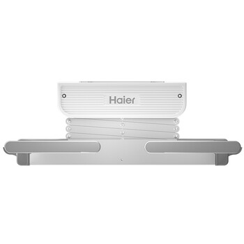 独家暴料！海尔MT02U1电动晾衣架怎么样，测评揭晓真相