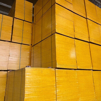 竹胶板 1.22*2.44wyz广西桉木183*91.