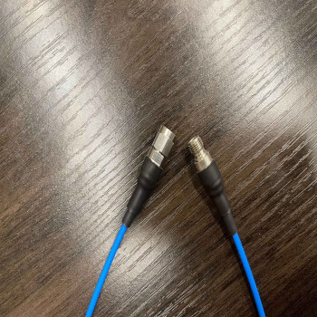 同轴是什么意思(汽车同轴是什么意思)