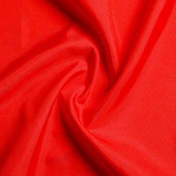 法拉蒙 faramon 国旗1号2号3号4号5号中国五星红旗1加厚纳米防水旗-5号国旗64*96cm