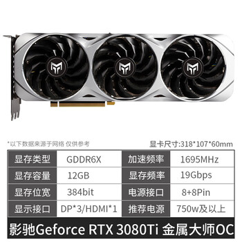 影驰显卡售后服务怎样?贴心保障,让你无忧使用!