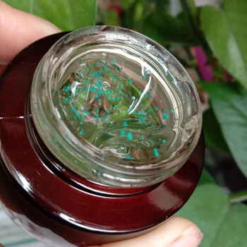 艾菲露美容院玻尿酸组合套玻尿酸仙露乳鲜露霜sn 舒缓啫喱【图片 价格