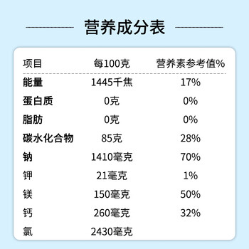 金惟他葡萄糖补液盐电解质离子水固体饮料 日常运动健身快速补充能量 金惟他葡萄糖补液盐电解质离子水固体饮料 日常运动健身快速补充能量